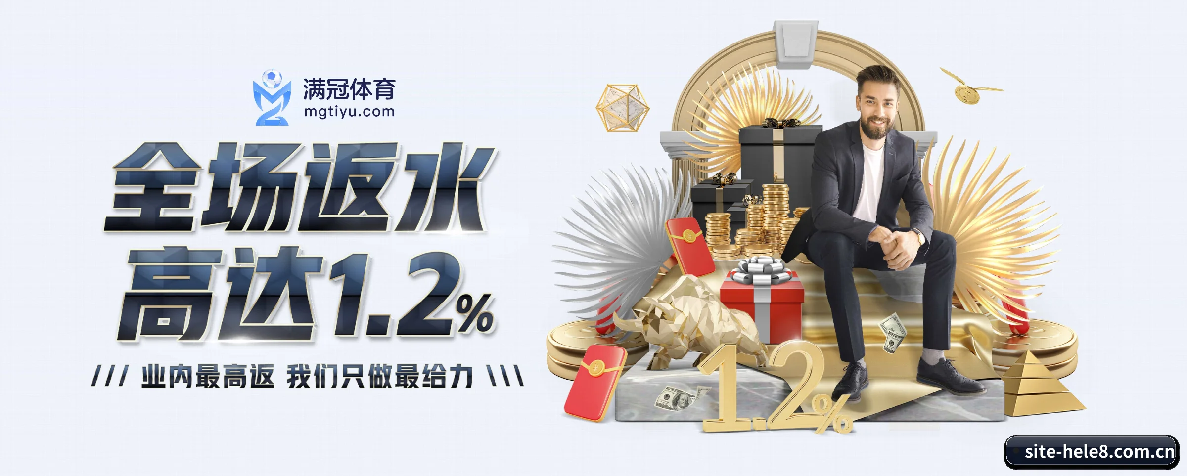 技术突破